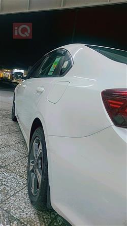 کیا سیراتۆ